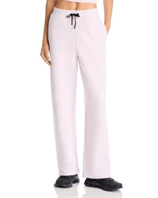 Focus Tech Hoodie & Focus Tech Sweatpants