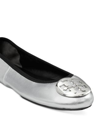 Women's Reva Travel Ballet