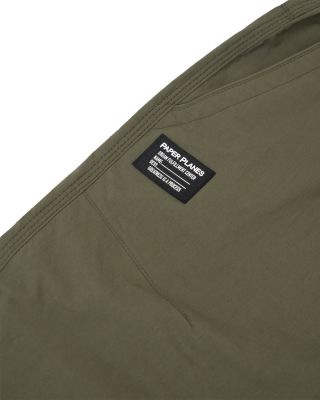 Planes Utility Pant