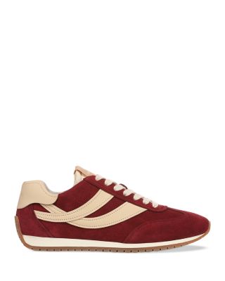 Women's Oasis Runner Sneakers