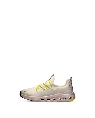 Unisex Cloudleap Lace Up Sneakers - Toddler, Little Kid