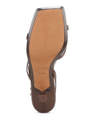 Women's Tali Slingback Sandals