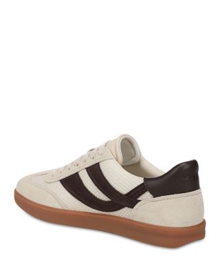 Women's Oasis Sneakers