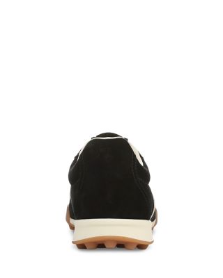 Women's Oasis Runner-W Sneakers