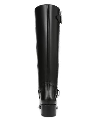 Women's Leighton Boots