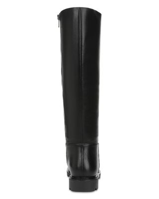 Women's Wide Calf Sibelle Riding Boots