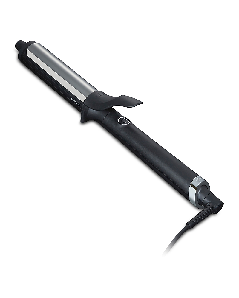 ghd Curve Soft Curl Iron 1.25