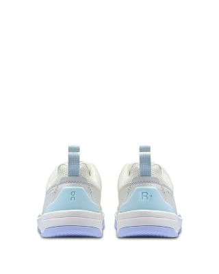 Unisex The Roger Kids Sneakers - Toddler, Little Kid