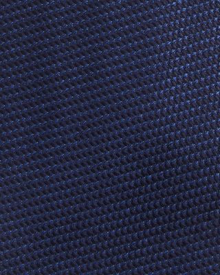 Silk Classic Neat Tie