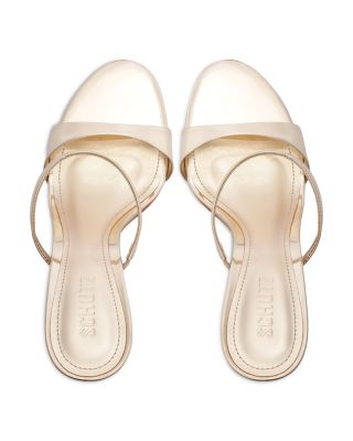 Women's Jessica Sandals