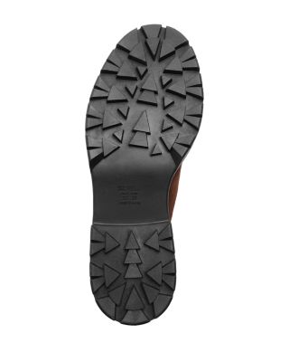 Women's Cia Loafer Flats