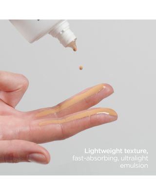 Eryfotona Ultralight Emulsion SPF 50 3.4 oz.