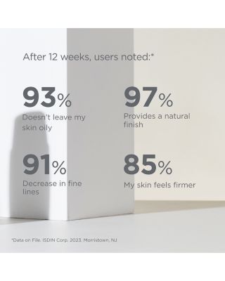 Eryfotona Ultralight Emulsion SPF 50 3.4 oz.