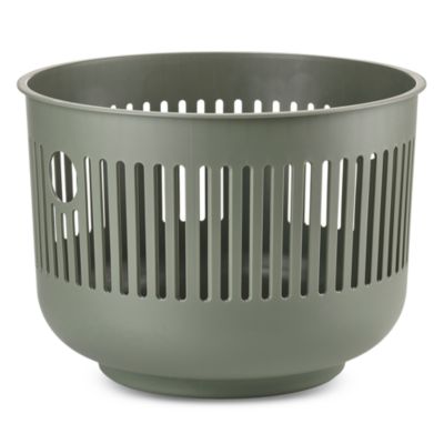 ZONE UME Laundry Basket, Small