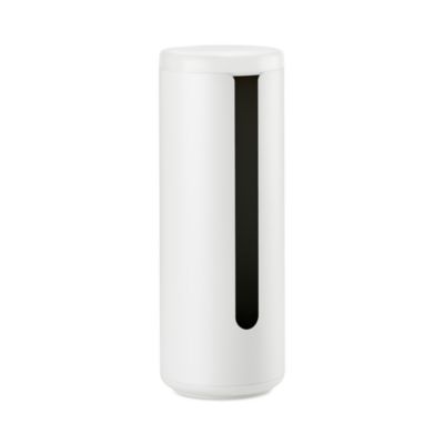 ZONE UME Toilet Paper Roll Storage