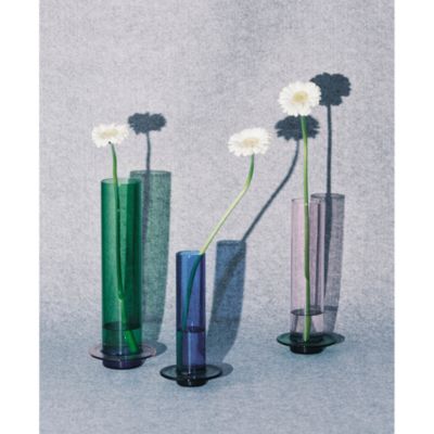 Vase M Glass Towers