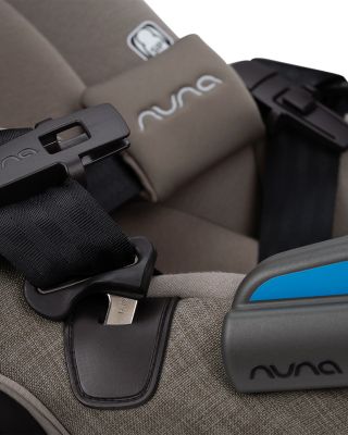 PIPA™ RX Baby Car Seat