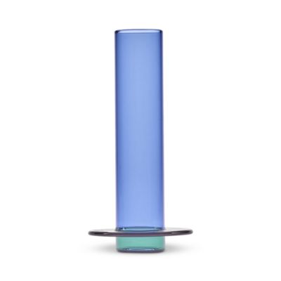 Vase S Glass Towers