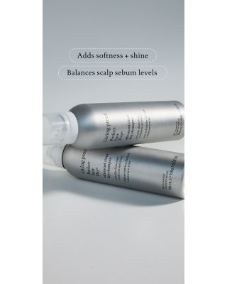 Perfect hair Day Advanced Clean Dry Shampoo Jumbo 9.9 oz.