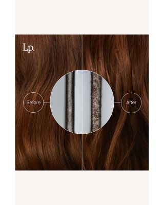 Full Dry Volume & Texture Spray Jumbo 9.9 oz.