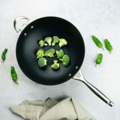 CS+ 12.5&amp;quot; Wok