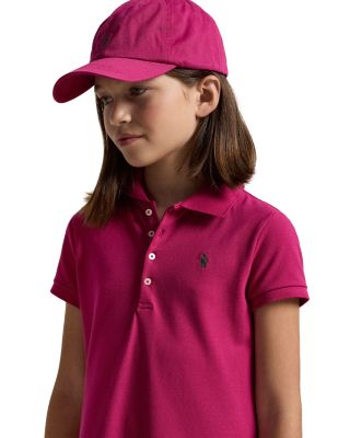 knee length dresses for ladies Ralph Lauren main image 1