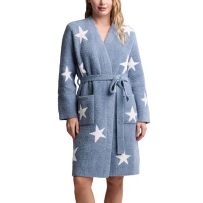 CozyChic&amp;reg; Starry Night Robe