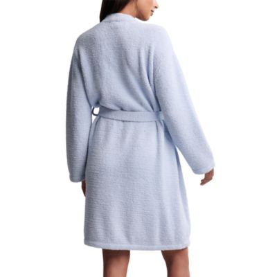 CozyChic&reg; Solid Robe