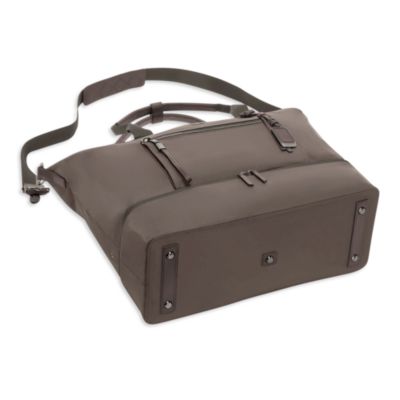 Voyageur Contine Large Weekender 