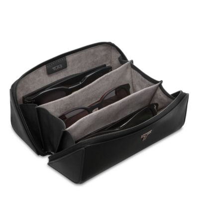 Sunglasses Case