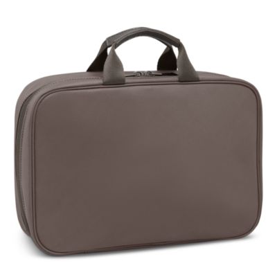 Voyageur Madeline Cosmetic Case