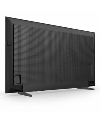 Bravia 5 98" Mini LED 4K HDR Google TV (2025)