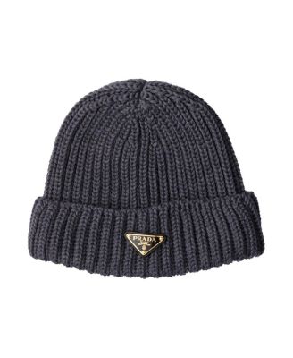  Wool Beanie