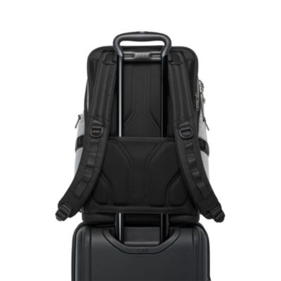 Nomadic Alpha Bravo Backpack