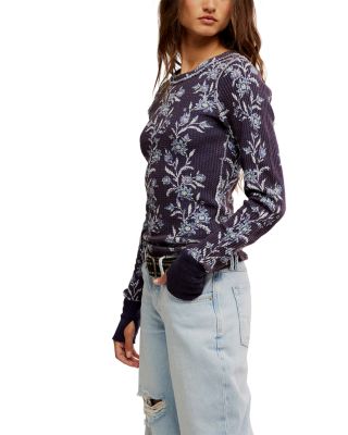 Pretty Little Therma Tee