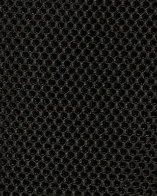 Diorama Jersey Jacket