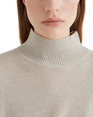 Deborah Sweater