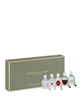 Penhaligon's キャンドル Anyone for Tea? Penhaligon's キャンドル Anyone for Tea? Penhaligon's Elixir