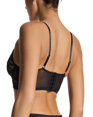 x Lexi Wood Tiffany Bra