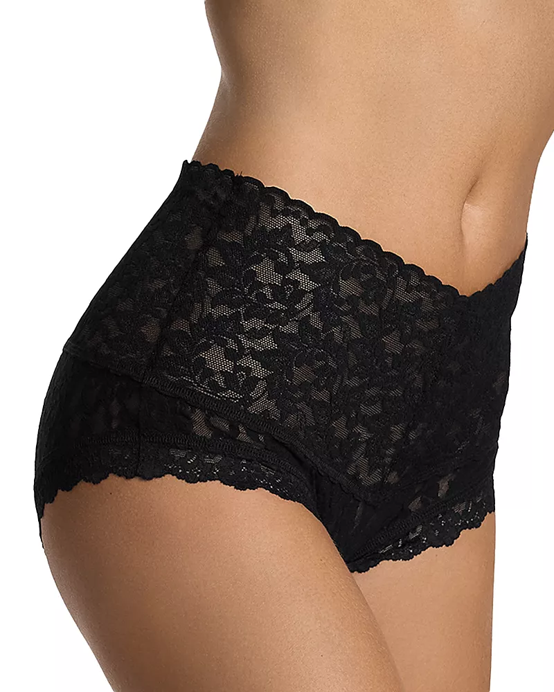 Hanky Panky Retro Boyshorts
