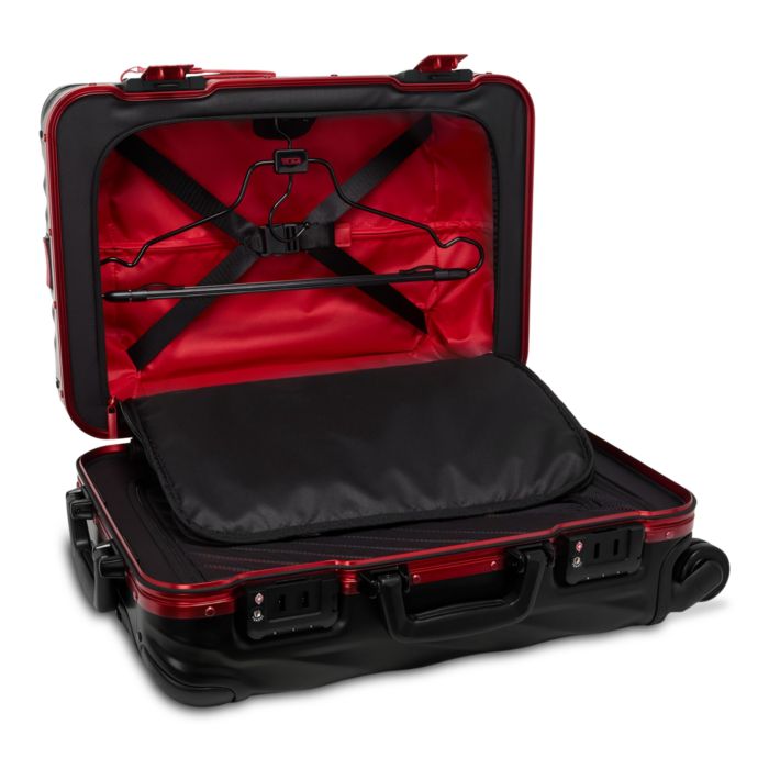 19 Degree International Carry-On