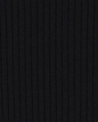 Jangy Silk and Wool Sweater