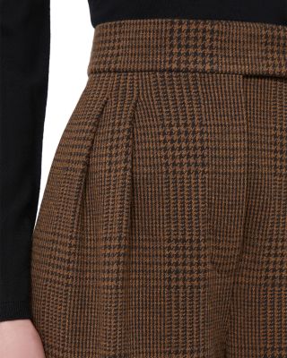 Ponza Jersey Trousers