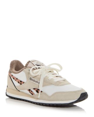 Women's Classic AZ Sneakers