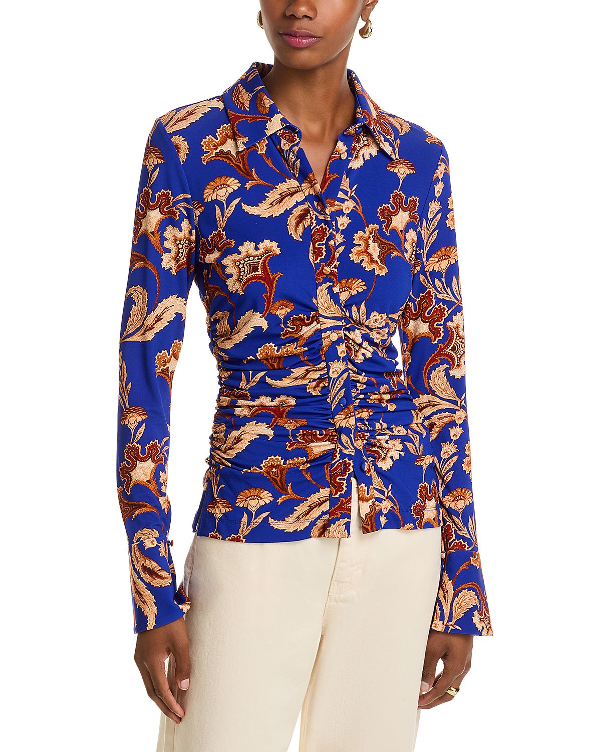 Cara Cara Shirley Shirt