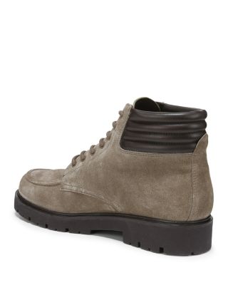 Men&#39;s Leonard Flint Lace Up Boot