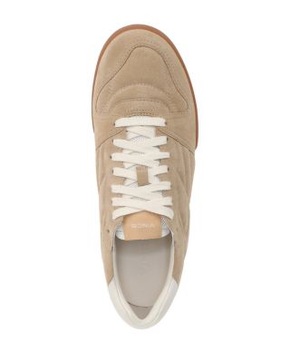 Men&#39;s Bel Air Sneakers