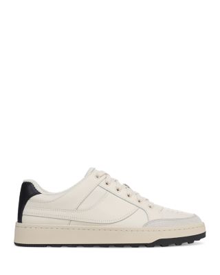 Men&#39;s Wilder Court Sneakers