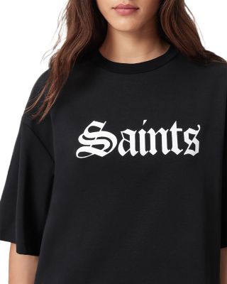 Saint Amelie Tee