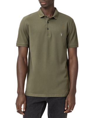 Slim Fit Polo, Pack of 2